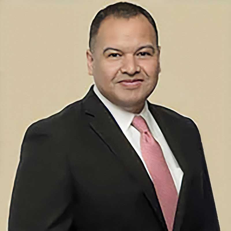 Everardo Nava